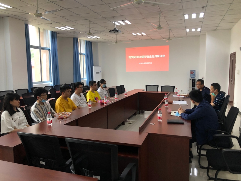 1591539915581045845.jpg 1591539915581045845.jpg