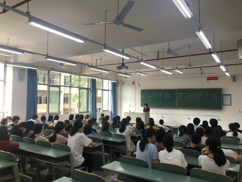 1593863218101069344.png 1593863218101069344.png