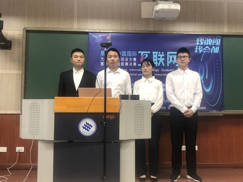 1598626330861079585.jpg 1598626330861079585.jpg