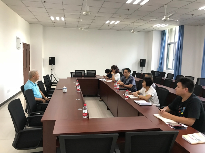 1599745527946020931.jpg 1599745527946020931.jpg