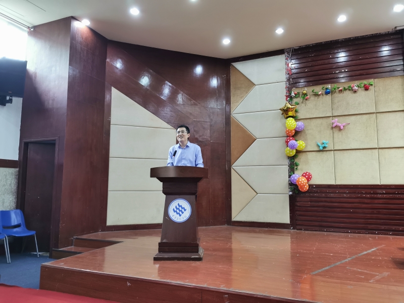 1601112121445043395.jpg 1601112121445043395.jpg