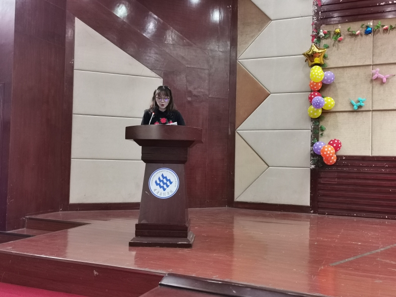 1601112174867013436.jpg 1601112174867013436.jpg