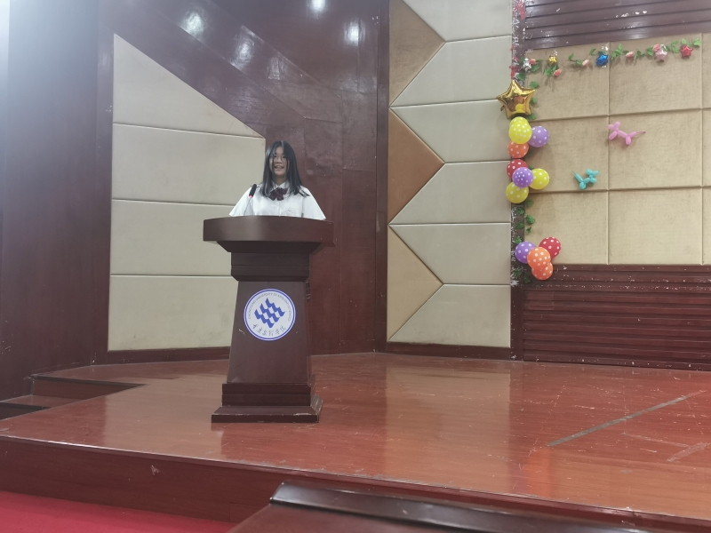 1601112174897020079.jpg 1601112174897020079.jpg