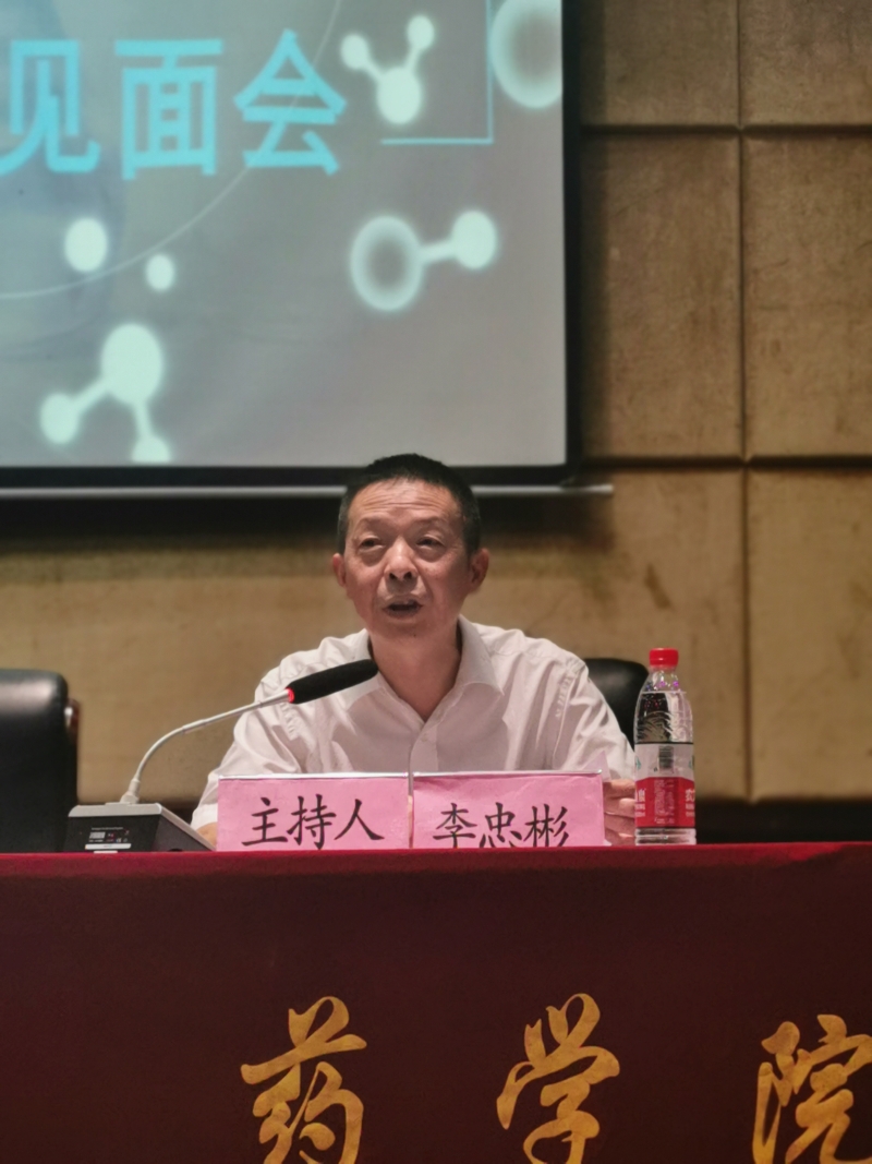 1601112936415063612.jpg 1601112936415063612.jpg