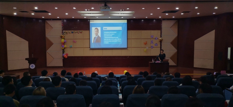 1601358468066039098.jpg 002.jpg