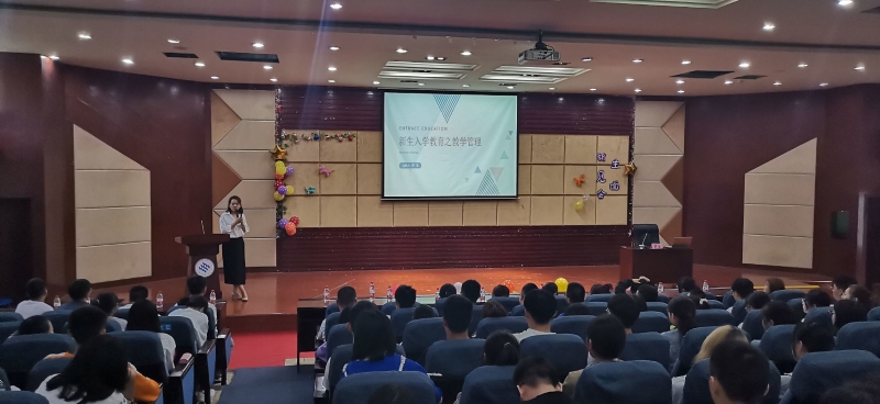 1601358646580003008.jpg 003.jpg