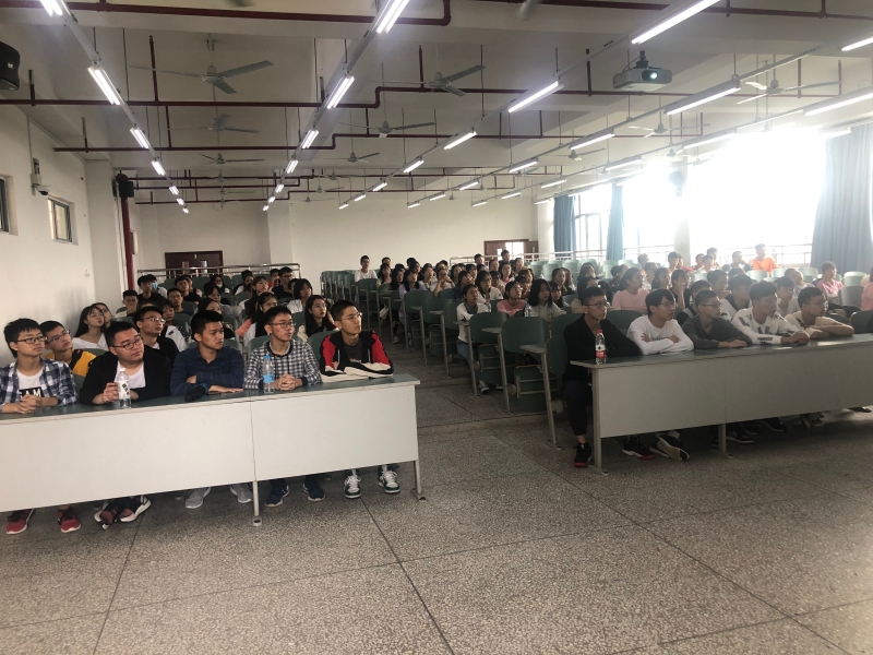 1601818115525020642.jpg 1601818115525020642.jpg