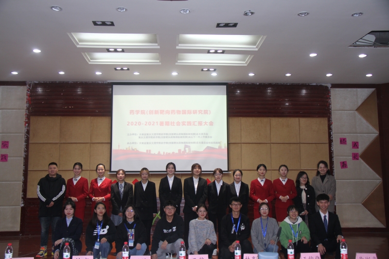 1605253637094050747.jpg 1605253637094050747.jpg