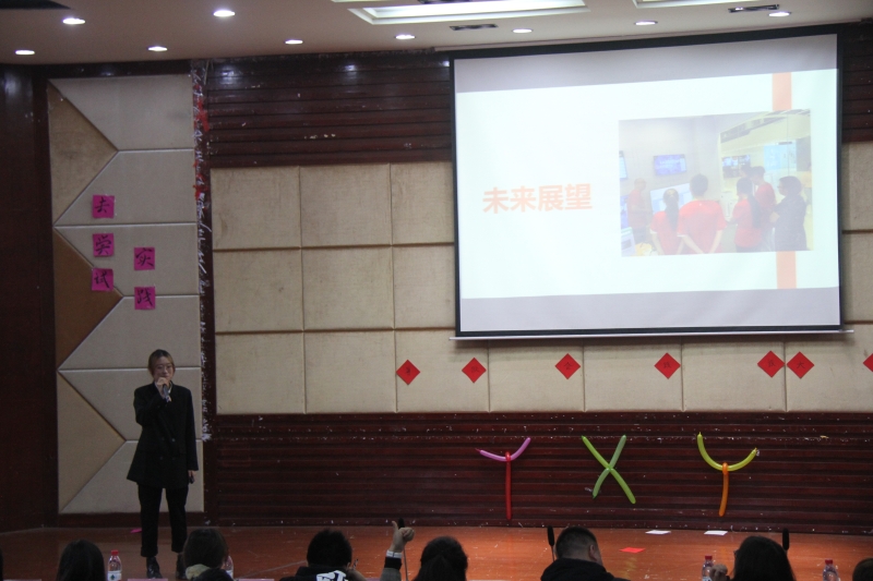 1605254105436034191.jpg 1605254105436034191.jpg