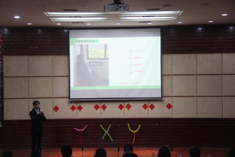 1605254150300029912.jpg 1605254150300029912.jpg