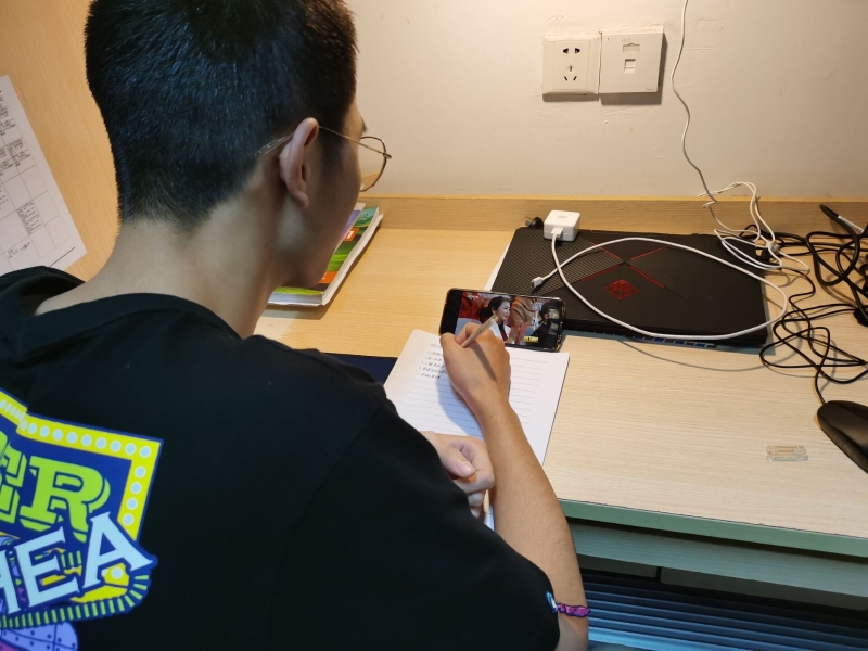 1605871160024082492.jpg 1605871160024082492.jpg