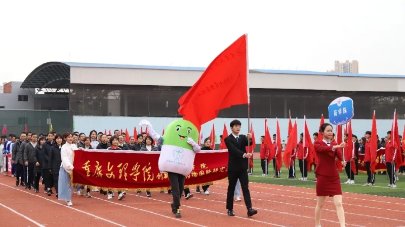 1606830911605025931.jpg 1606830911605025931.jpg