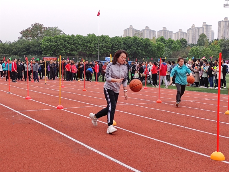 1606831327049055476.jpeg 1606831327049055476.jpeg