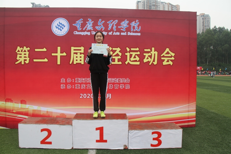 1606831357899032239.jpeg 1606831357899032239.jpeg