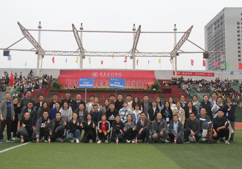 1606831681124064098.jpg 1606831681124064098.jpg