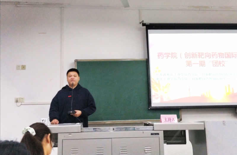 1606834652687001192.jpg 1606834652687001192.jpg