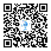 1615969668897014386.png image.png