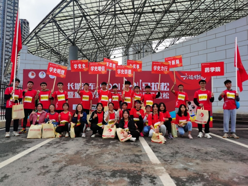 1617443382822046011.jpg 1617443382822046011.jpg