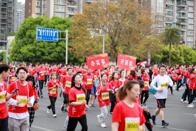 1617677840993004484.jpg 1617677840993004484.jpg