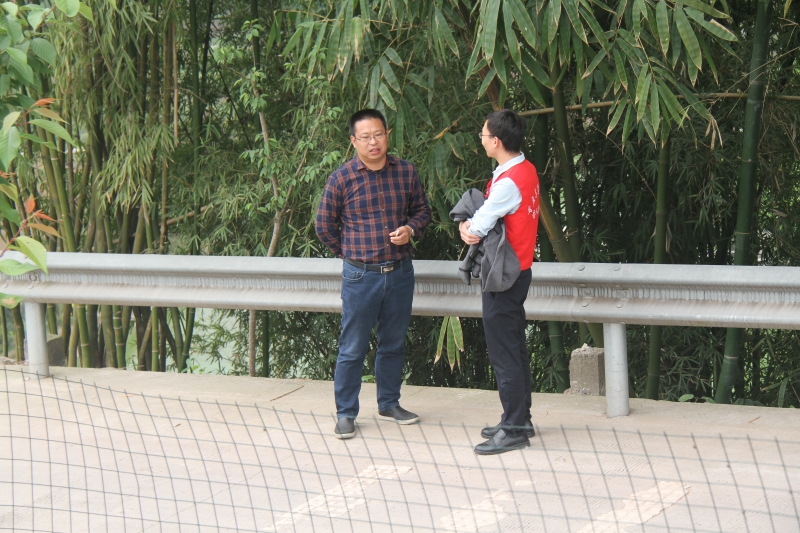 1618534179989039906.jpg 1618534179989039906.jpg