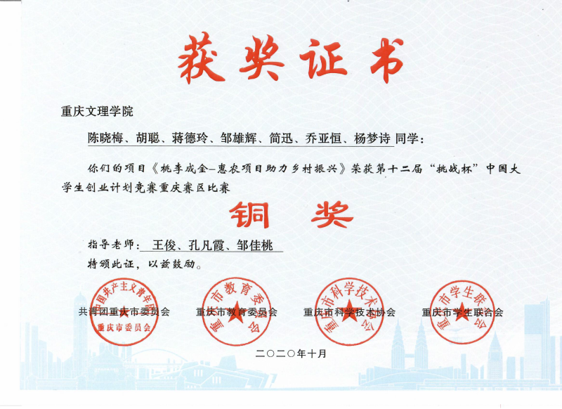 1618654774894002775.png 1618654774894002775.png