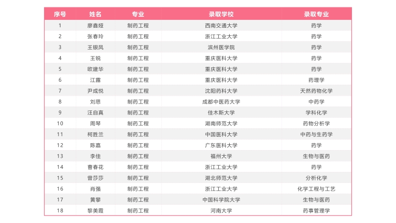 1621305151979032516.jpg 1621305151979032516.jpg