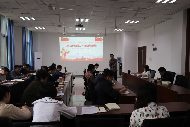 1622192780046038228.jpg 1622192780046038228.jpg