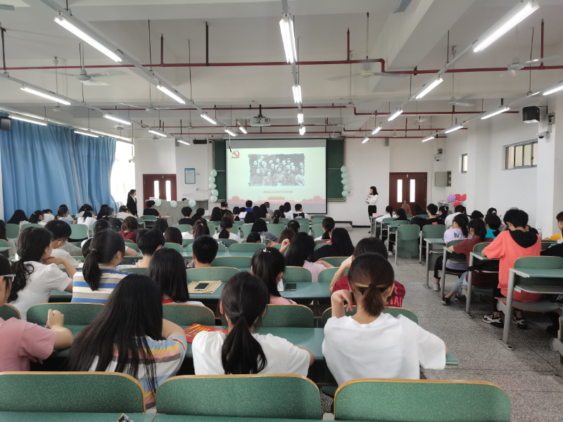 1622682442080092223.png 1622682442080092223.png