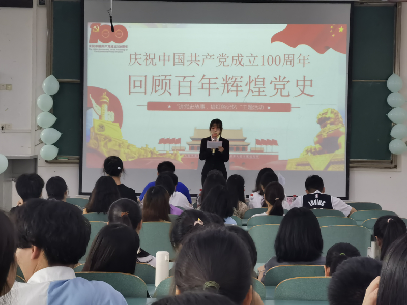 1622682501978058765.png 1622682501978058765.png