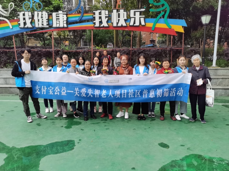 1622683400941030321.jpg 1622683400941030321.jpg