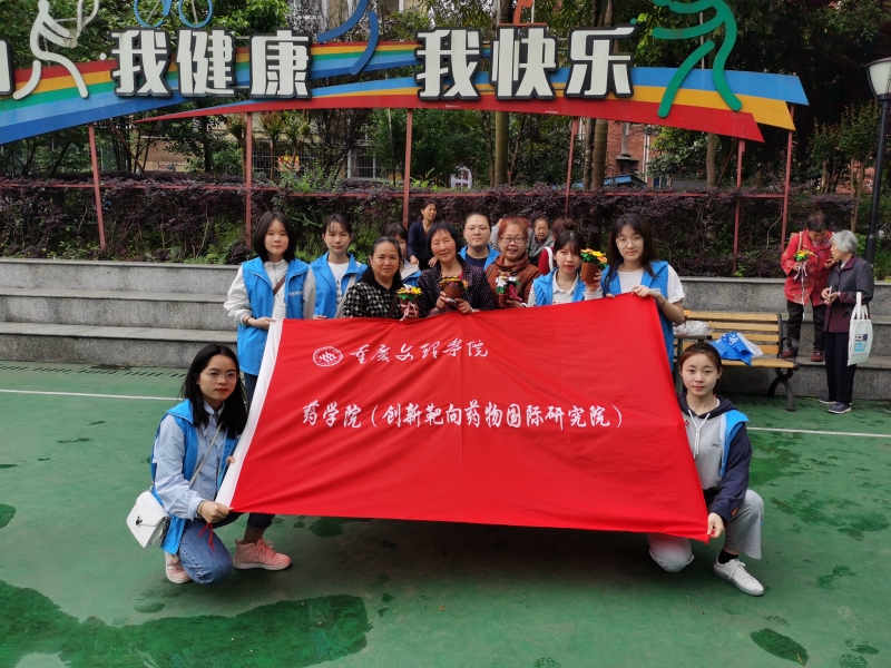 1622683466015005637.jpg 1622683466015005637.jpg