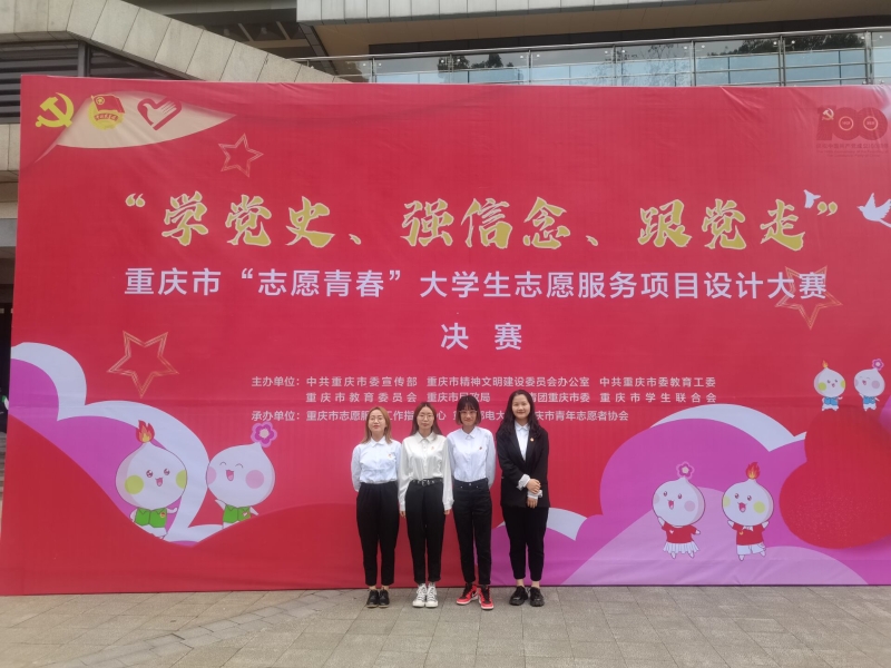 1622683488025091900.jpg 1622683488025091900.jpg