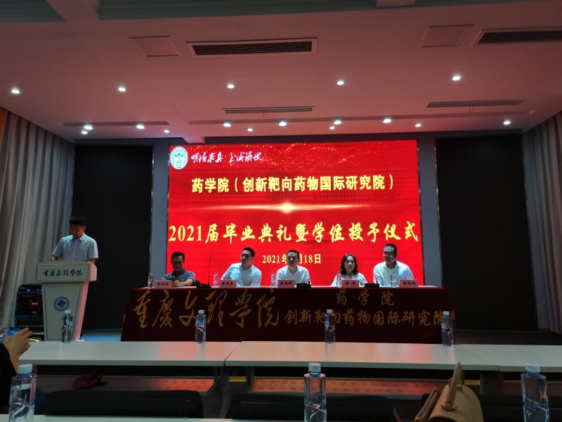 1624090376278049121.jpg 1624090376278049121.jpg