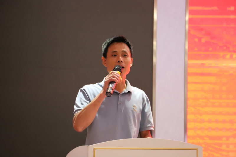 1624090517103031268.jpg 1624090517103031268.jpg