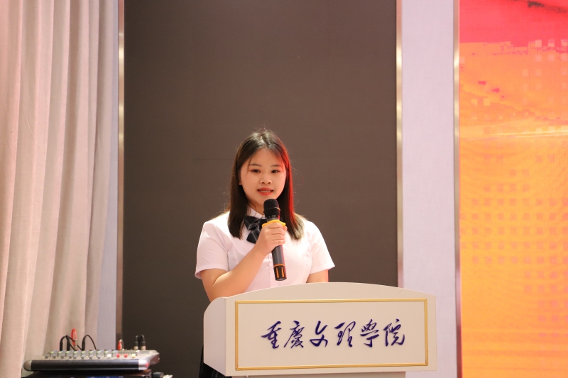 1624090558508010781.jpg 1624090558508010781.jpg