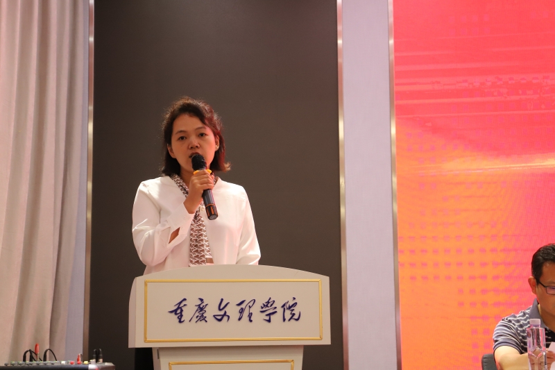 1624090588467040115.jpg 1624090588467040115.jpg