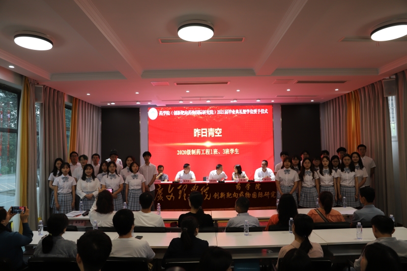 1624090801804042741.jpg 1624090801804042741.jpg