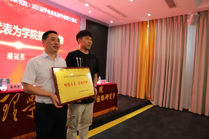 1624090899418021500.jpg 1624090899418021500.jpg