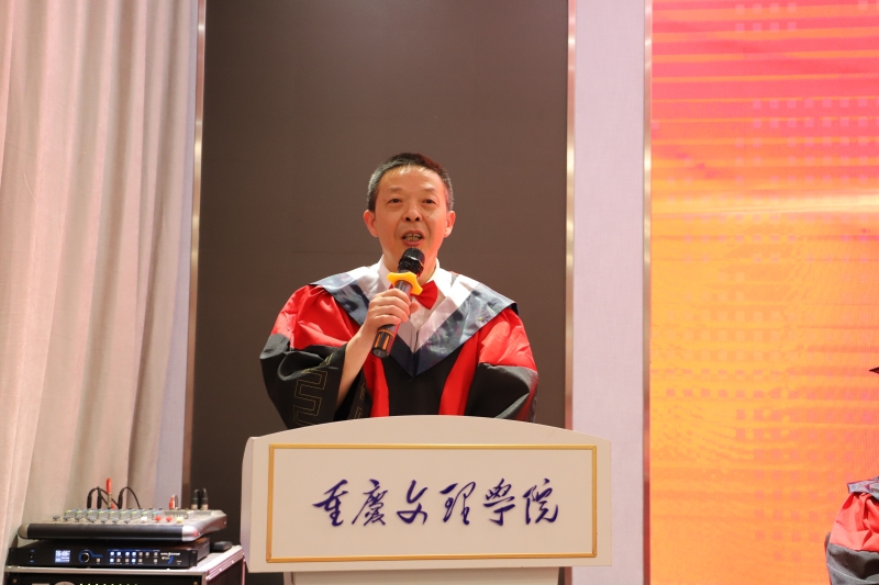 1624091145724075250.jpg 1624091145724075250.jpg