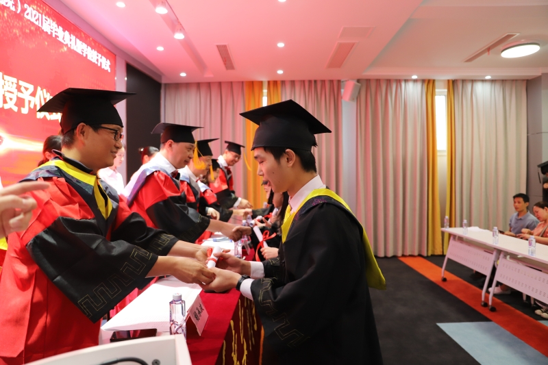 1624091293898128613.jpg 1624091293898128613.jpg