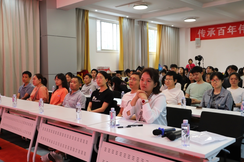 1624092967290099969.jpg 1624092967290099969.jpg