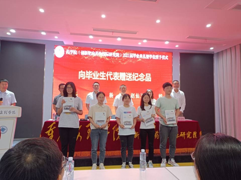 1624093370331043536.jpg 1624093370331043536.jpg