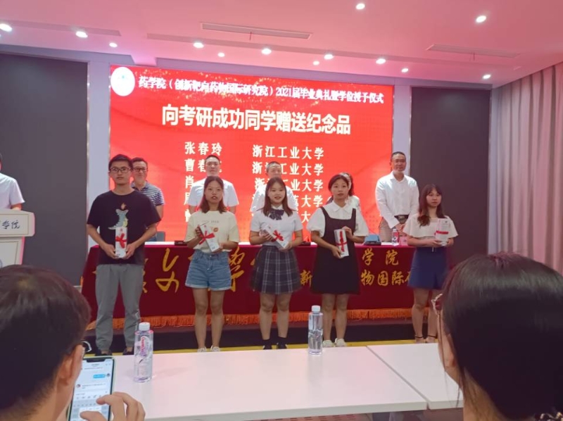 1624093370344071460.jpg 1624093370344071460.jpg