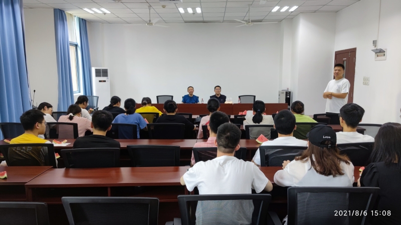 1628243704488008168.jpg 1628243704488008168.jpg