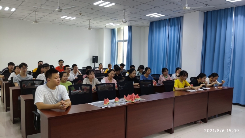 1628243720266974157.jpg 1628243720266974157.jpg