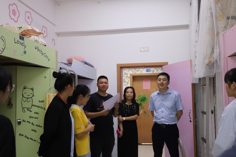 1631714742367014341.jpg 1631714742367014341.jpg