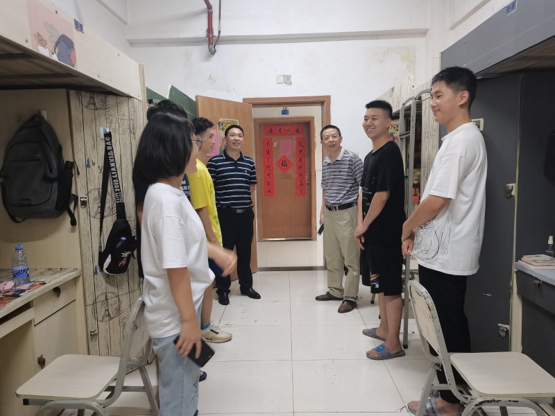 1631714742384069326.jpg 1631714742384069326.jpg