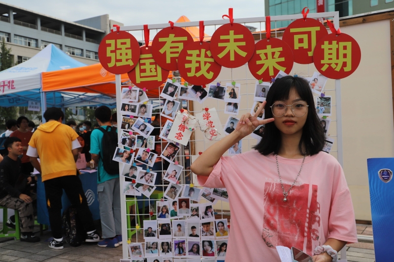 1632131690058050628.jpg 1632131690058050628.jpg