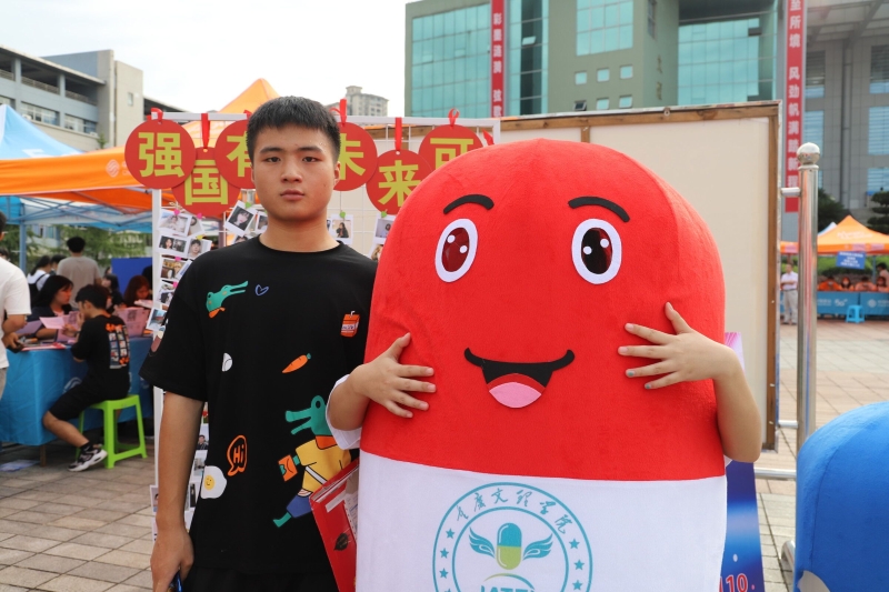 1632131690076002078.jpg 1632131690076002078.jpg