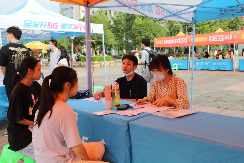 1632132099901035343.jpg 1632132099901035343.jpg